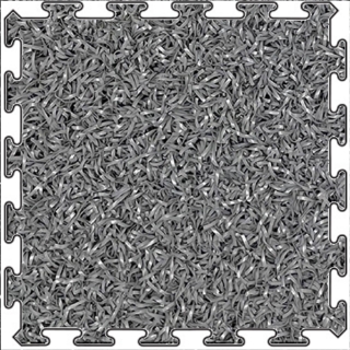 Picture of Centaur - Turf Gray