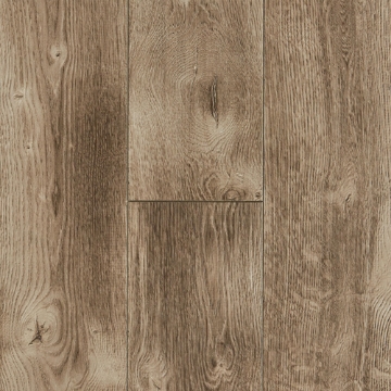 Picture of Bruce - TimberTru Natural World 7.48 Utterly Timeless