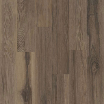 Picture of 5th and Main - Breakers Point 12 Falls Creek