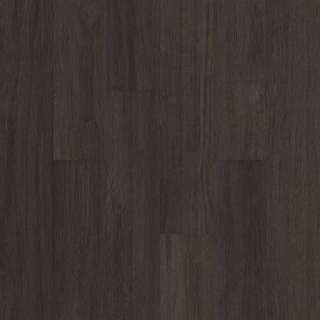 Picture of 5th and Main - Breakers Point 12 Iron Mountian