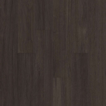 Picture of 5th and Main - Breakers Point 12 Iron Mountian