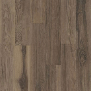 Picture of 5th and Main - Breakers Point SPC T and G Falls Creek