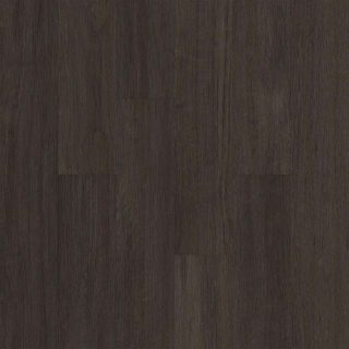 Picture of 5th and Main - Breakers Point SPC T and G Iron Mountian