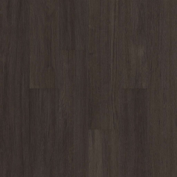 Picture of 5th and Main - Breakers Point SPC T and G Iron Mountian