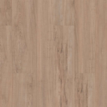 Picture of 5th and Main - Setup Chatter Oak