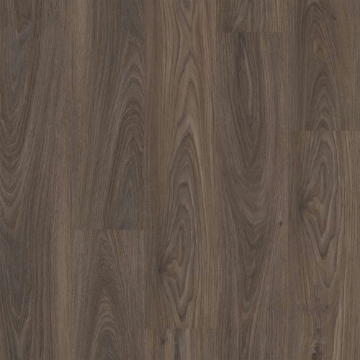 Picture of 5th and Main - Setup Dark Elm