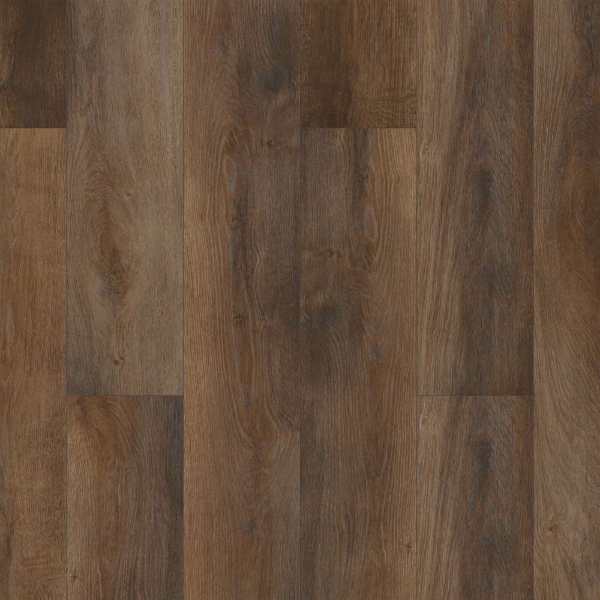 Picture of 5th and Main - Setup Highlight Oak