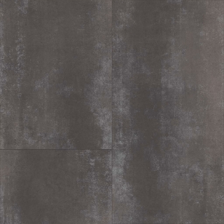 Picture of 5th and Main - Ferrous Welder