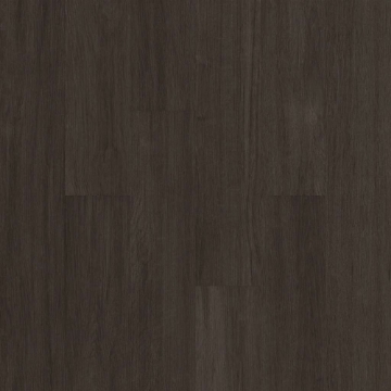 Picture of 5th and Main - Breakers Point 20 Iron Mountian