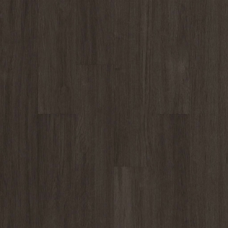 Picture of 5th and Main - Breakers Point 5.0 Iron Mountian