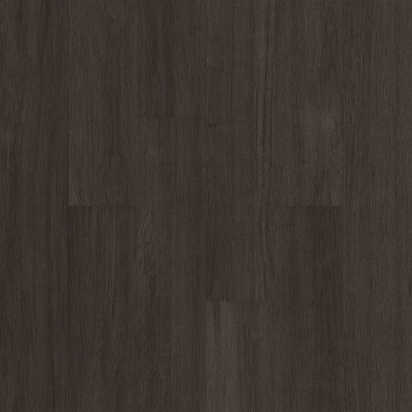 Picture of 5th and Main - Breakers Point 5.0 Iron Mountian