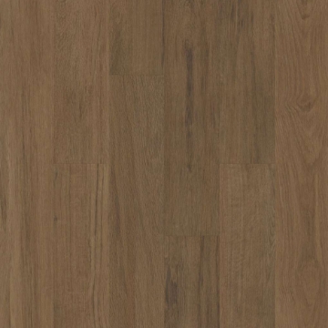 Picture of 5th and Main - Breakers Point 5.0 Sedona