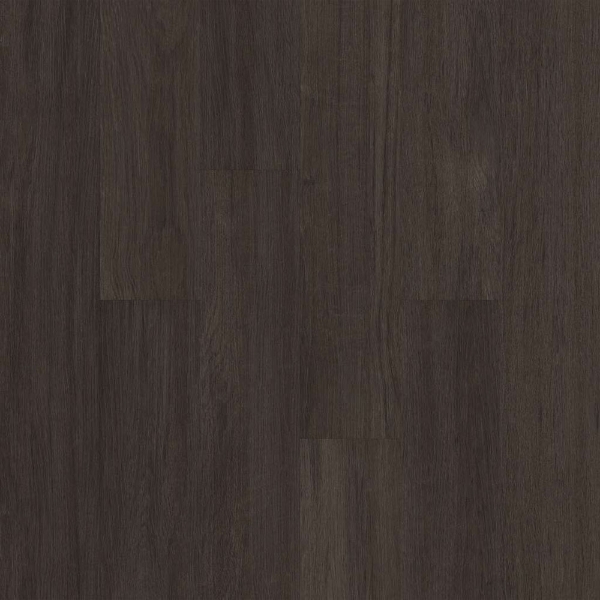 Picture of 5th and Main - Breakers Point SPC Click Iron Mountian