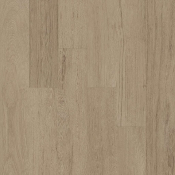 Picture of 5th and Main - Breakers Point SPC Click St Helens