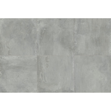 Picture of Milestone - Plus One 12 x 48 Paver Ash