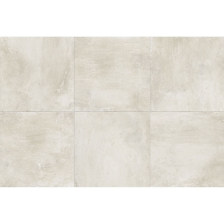 Picture of Milestone - Plus One 12 x 48 Paver Chalk