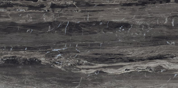 Picture of Milestone - Breccia 12 x 24 Matte Noir