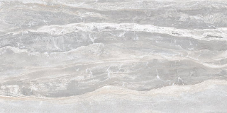 Picture of Milestone - Breccia 12 x 24 Matte Silver