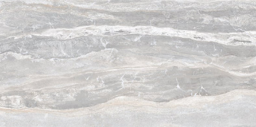 Picture of Milestone - Breccia 12 x 24 Matte Silver