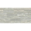 Picture of Milestone - Breccia 3 x 12 Polished Silver