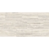 Picture of Milestone - Breccia 3 x 12 Polished White