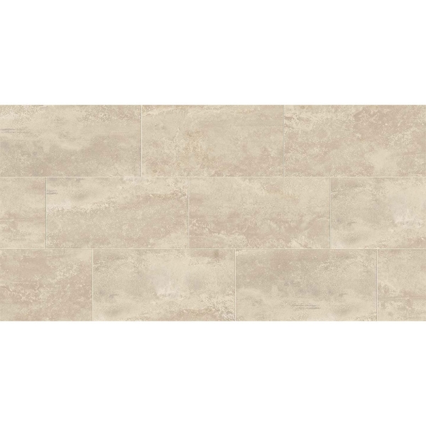 Picture of Milestone - Core 12 x 24 Beige