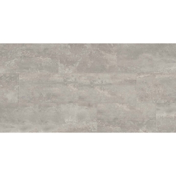 Picture of Milestone - Core 12 x 24 Light Grey