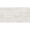 Picture of Milestone - Core 12 x 24 White