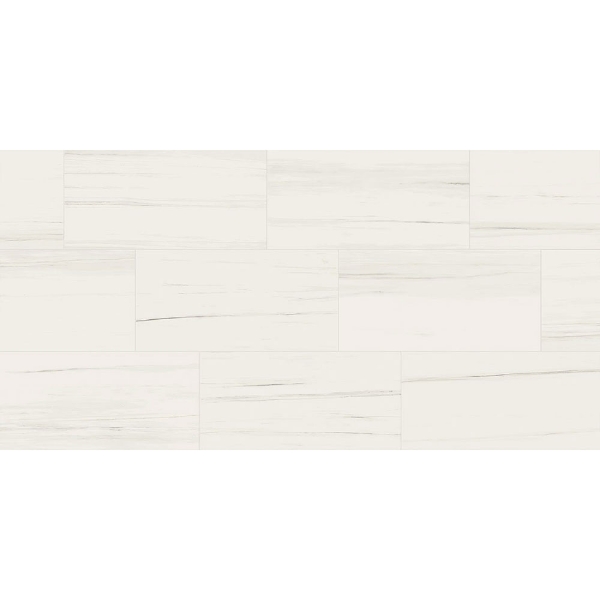 Picture of Milestone - Epic 3 x 12 Polished Dolomite