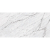 Picture of Milestone - Marbles 12 x 24 Matte Carrara White
