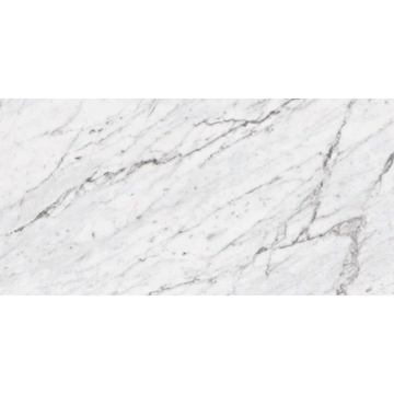 Picture of Milestone - Marbles 12 x 24 Matte Carrara White