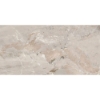 Picture of Milestone - Marbles 12 x 24 Matte Oniciata Ivory