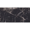 Picture of Milestone - Marbles 12 x 24 Polished Marmo Nero