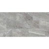 Picture of Milestone - Marbles 12 x 24 Polished Oniciata Grey