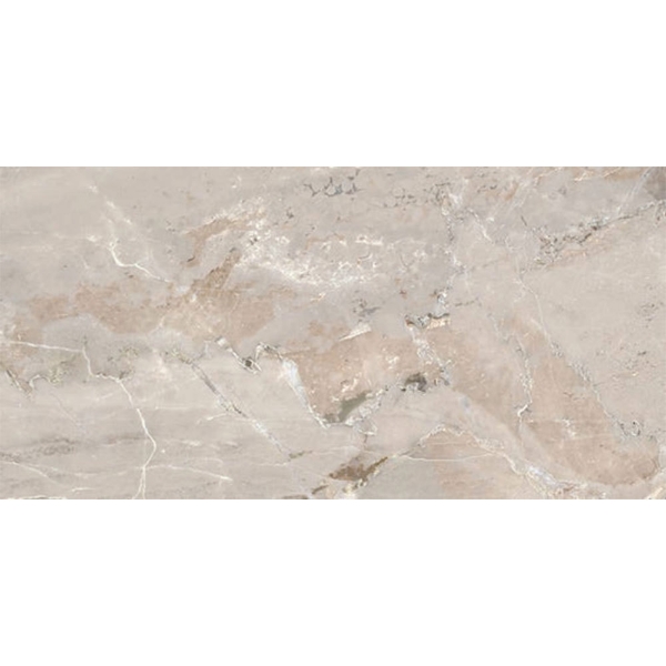 Picture of Milestone - Marbles 12 x 24 Polished Oniciata Ivory