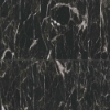 Picture of Milestone - Marbles 24 x 24 Matte Marmo Nero