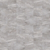 Picture of Milestone - Marbles Mosaic Matte Oniciata Grey