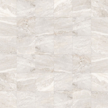 Picture of Milestone - Marbles Mosaic Matte Oniciata Ivory