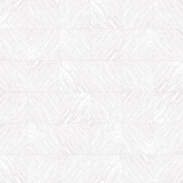 Picture of Milestone - Marbles Mosaic Matte Volakas Silk