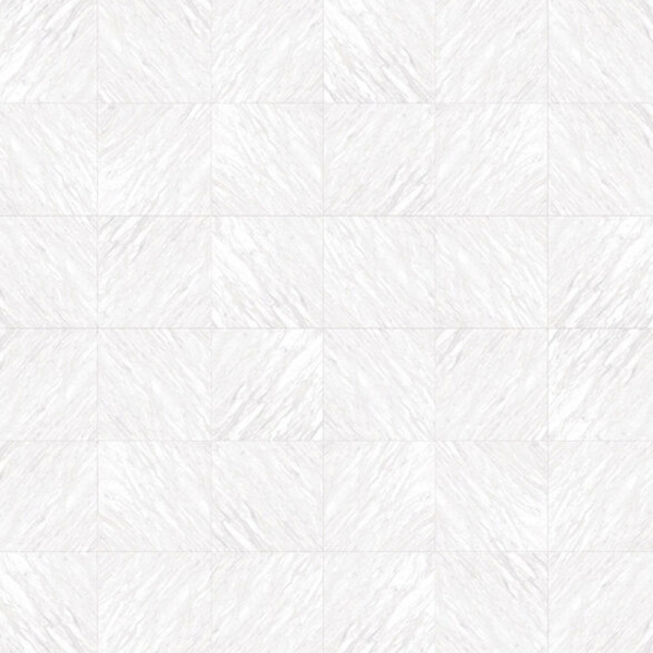 Picture of Milestone - Marbles Mosaic Matte Volakas Silk