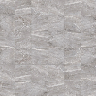 Picture of Milestone - Marbles Mosaic Polished Oniciata Grey