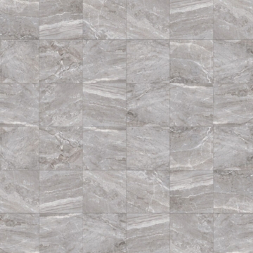 Picture of Milestone - Marbles Mosaic Polished Oniciata Grey