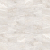 Picture of Milestone - Marbles Mosaic Polished Oniciata Ivory