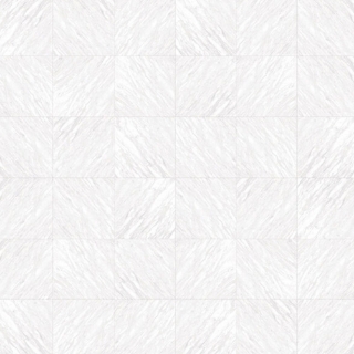 Picture of Milestone - Marbles Mosaic Polished Volakas Silk