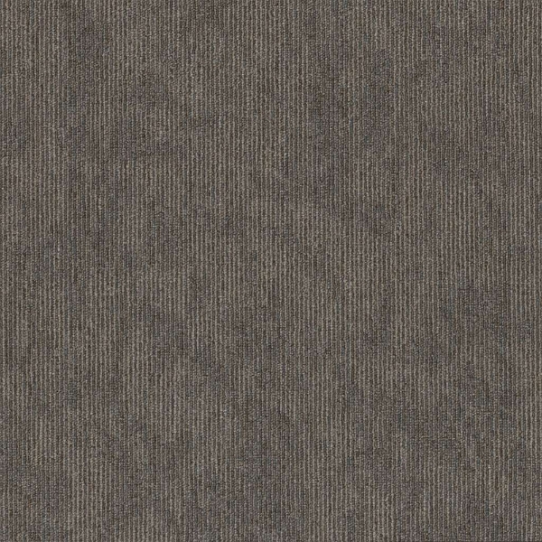 Picture of 5th and Main - Victory Contender Challenger