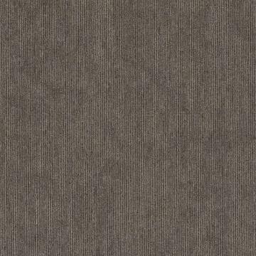 Picture of 5th and Main - Victory Contender Competitor