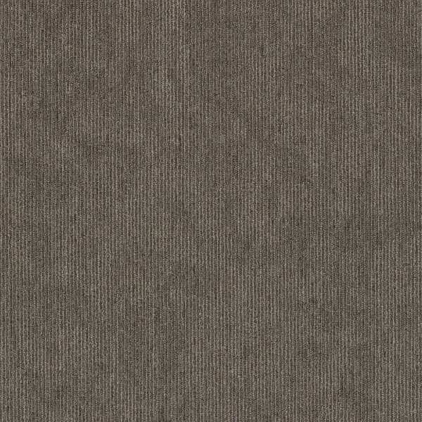 Picture of 5th and Main - Victory Contender Competitor