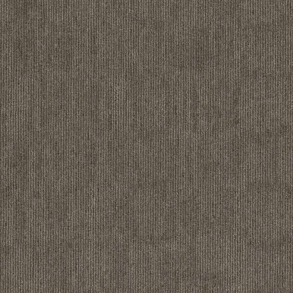 Picture of 5th and Main - Victory Knock Out Competitor