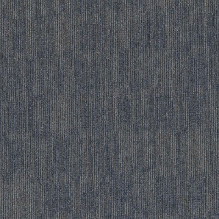 Picture of 5th and Main - Victory Knock Out Success