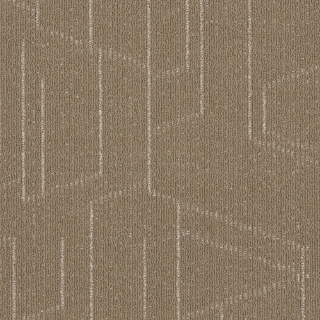 Picture of Philadelphia Commercial by Shaw - Modernist Artistic